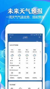 ǧͼ1