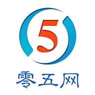 05
