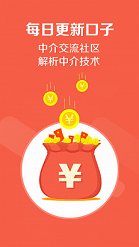 ũ