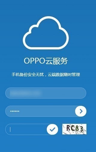 oppoƷ
