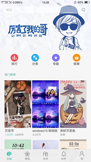 ̵