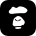 ·ֱ