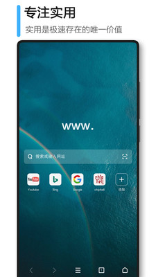 360ͼ2