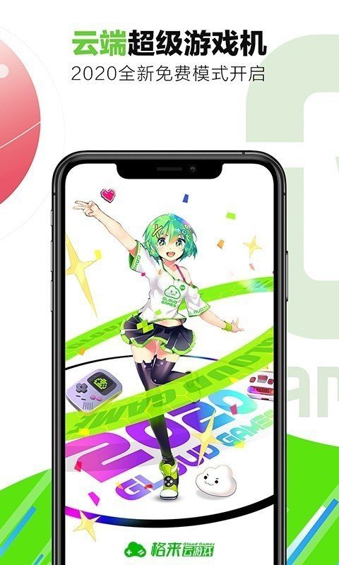 ͼ1