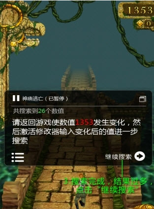 ͼ1