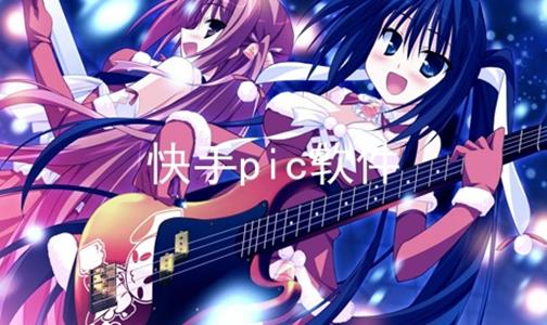 picϼ