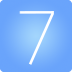 77