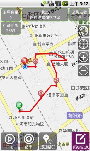 gpsͼ1