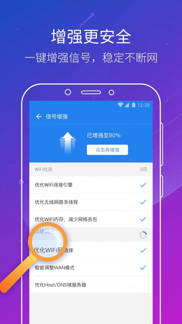wifiԿ