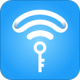 wifiԿ