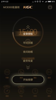 KGCͼ1