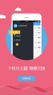 ͼ1
