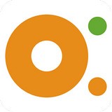 O2Playerͼ0