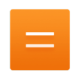 ZUI