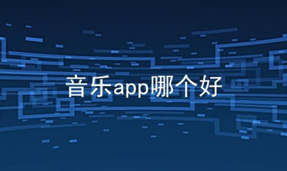 appĸϼ