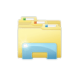 ļ
