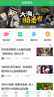 ѿ챨ͼ0