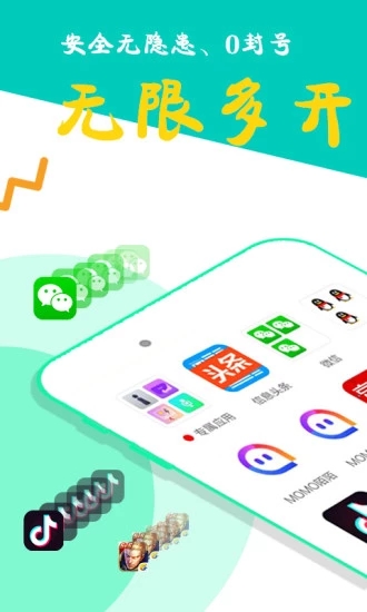 ࿪ͼ1