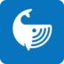 Hi-WiFiapp