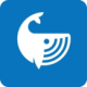 Hi-WiFiapp