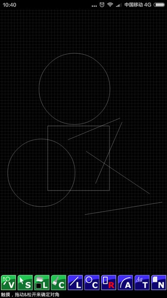 ͼͼ2