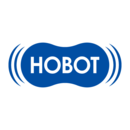 Hobot