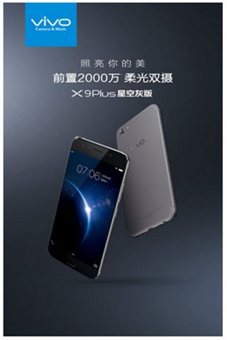 vivo̳