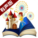 䱦