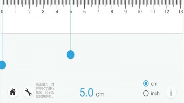 ֱͨͼ1