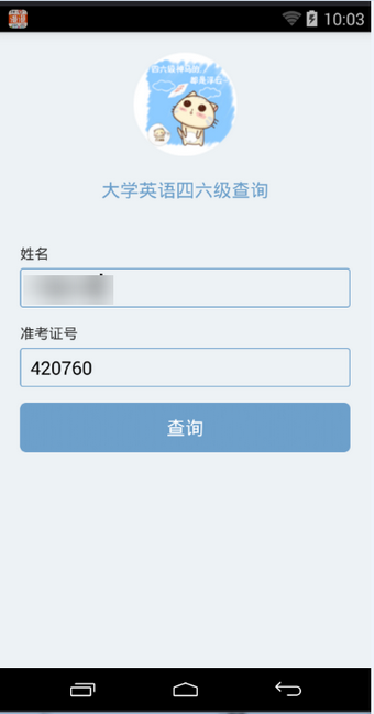 99ͼ1