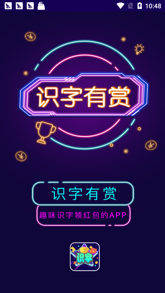 ʶ