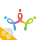 пǽʦ