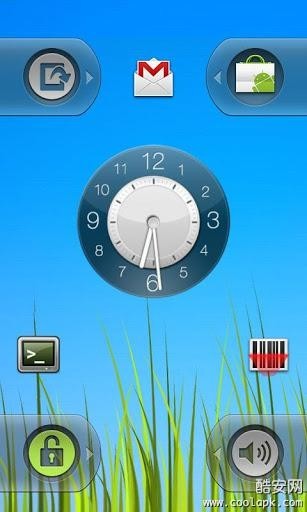 ͼ1