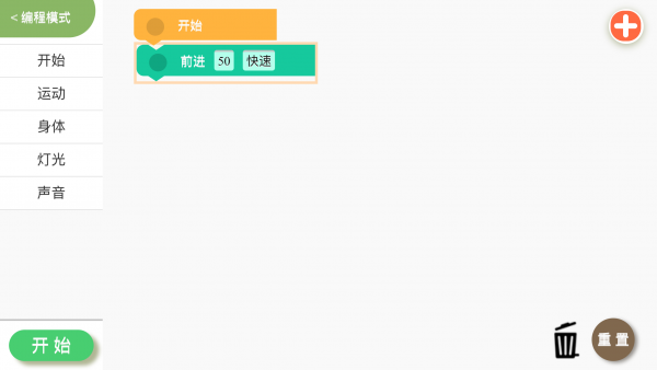 Сͼ0