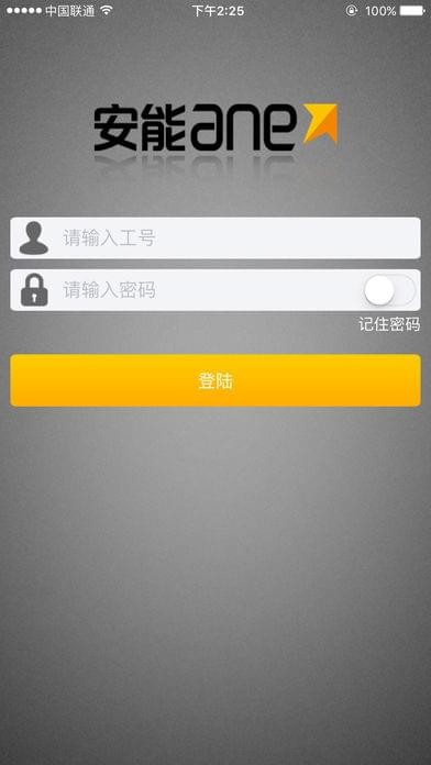 ѧͼ1