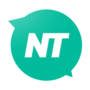 NativeTalk