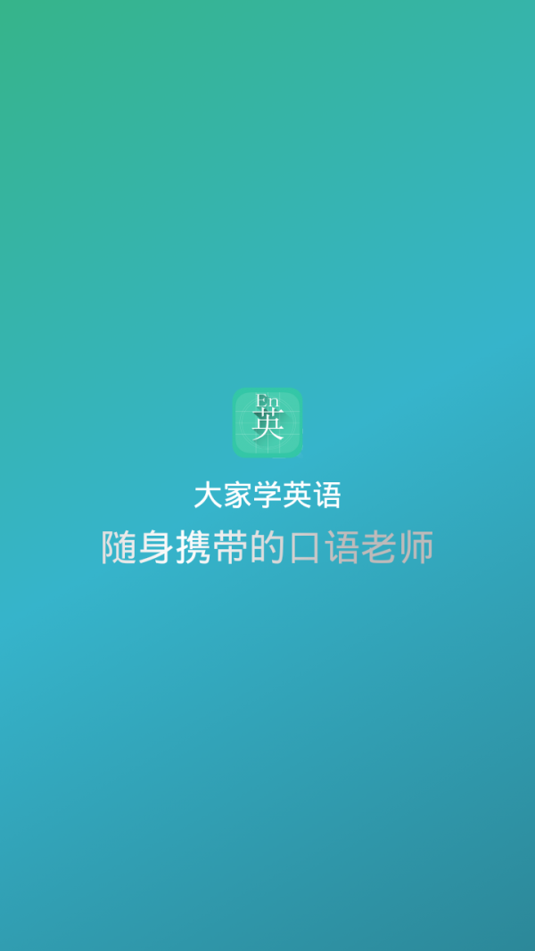 ѧӢͼ0