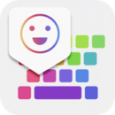 iKeyboard