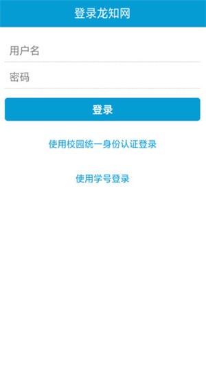 ֪