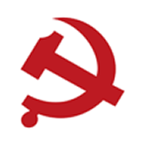 Ƶ
