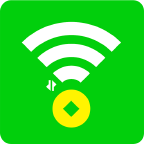 WiFi