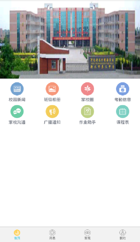 ͨͼ1