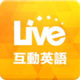 LiveӢ