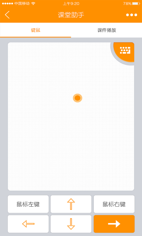 ͼ2