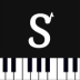 ļ