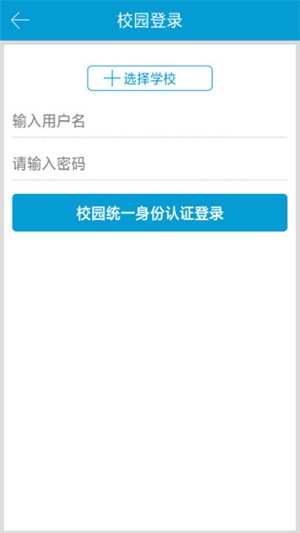 ֪