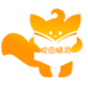 С