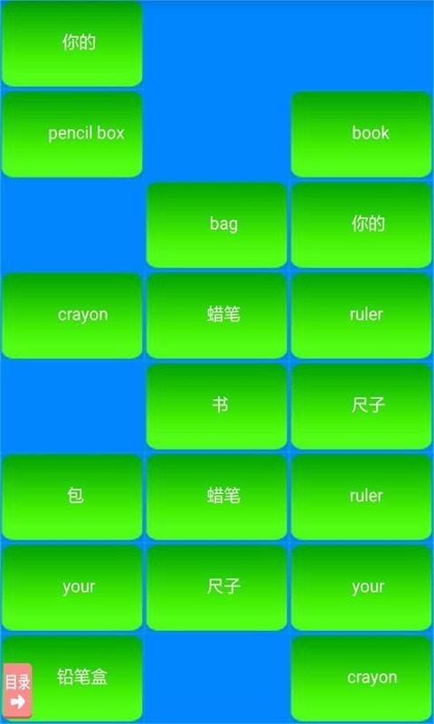 С̫