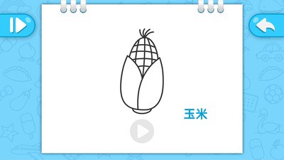 ѧͼ2