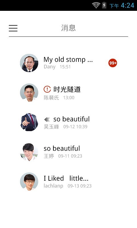 ͨͼ1
